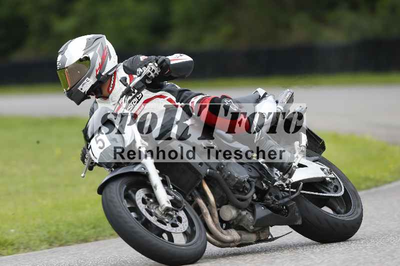 /39 03.08.2025 TIMMOT ADR/Gruppe C/75
